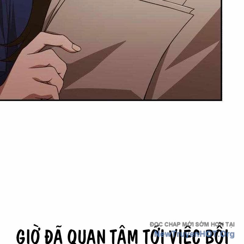 Thiên Tài Bình Dị Chương 40 Ảnh 140