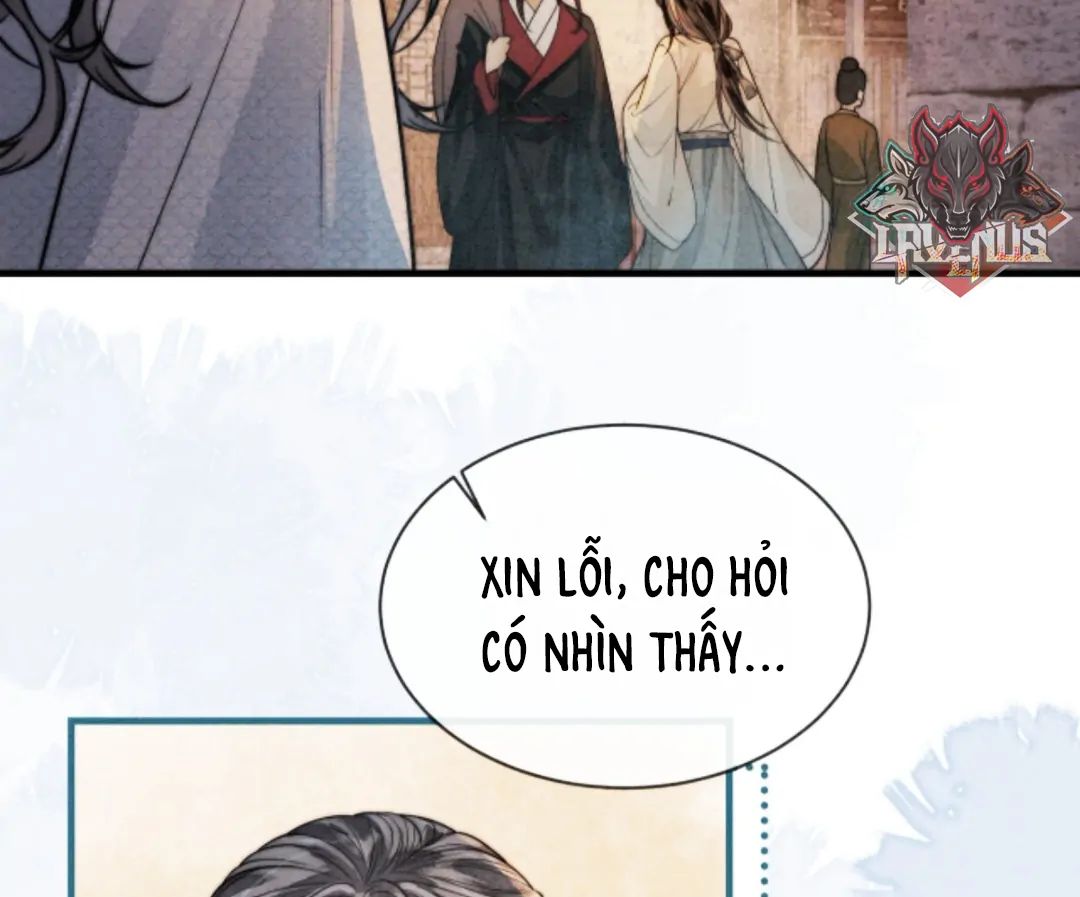 Nhập Hải Chương 5 Ảnh 43