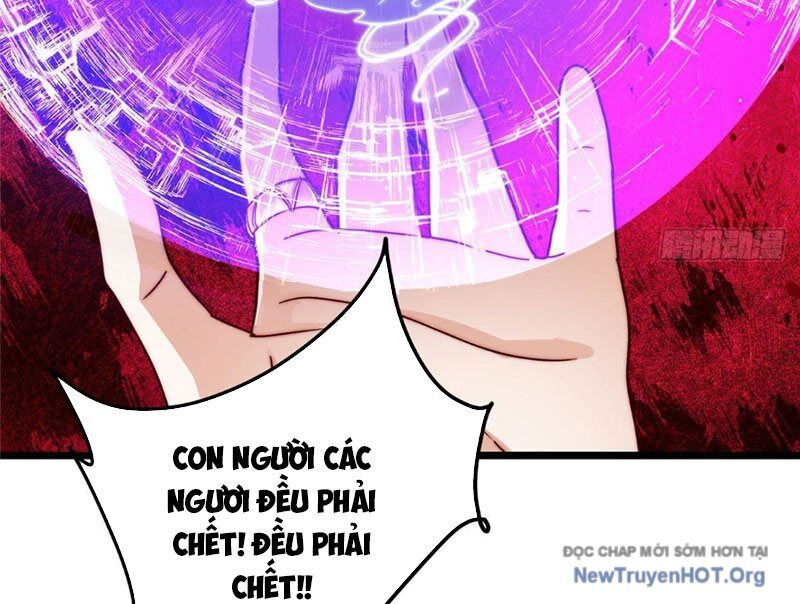 Chưởng Môn Khiêm Tốn Chút Chương 555 Ảnh 64