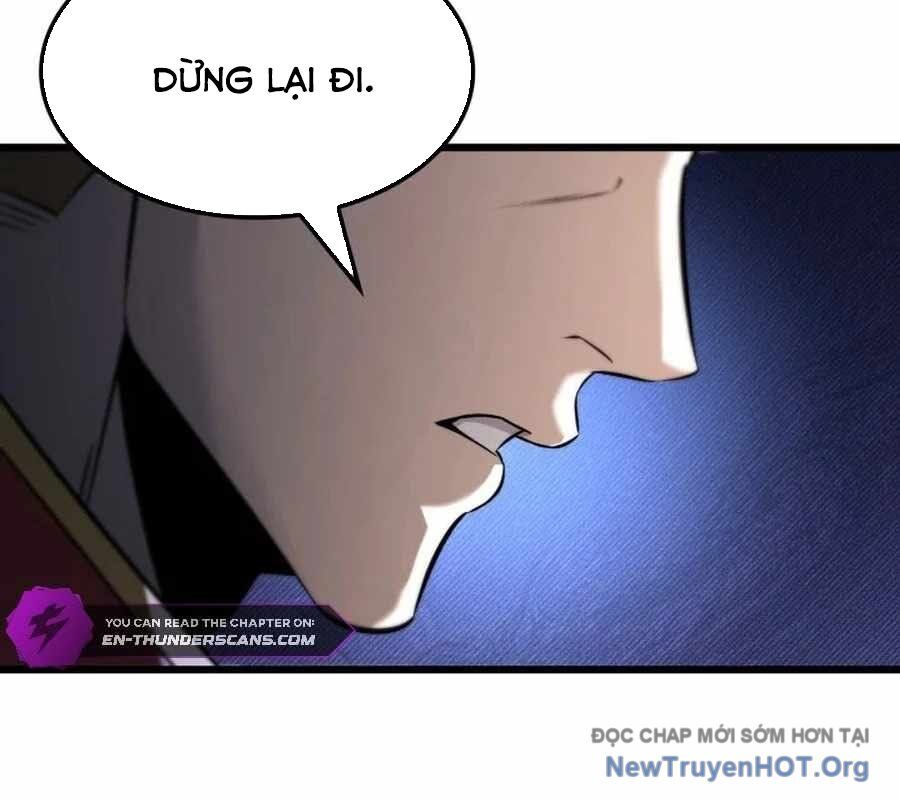 Con Trai Út Của Bá Tước Là Một Người Chơi Chương 123 Ảnh 157