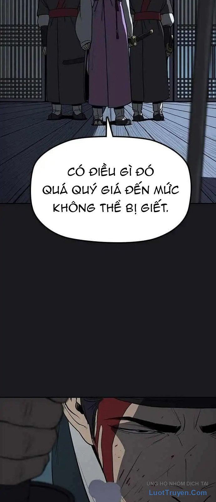 Thần Chết Bậc Thầy Của Âm Giới Chương 1 Ảnh 10