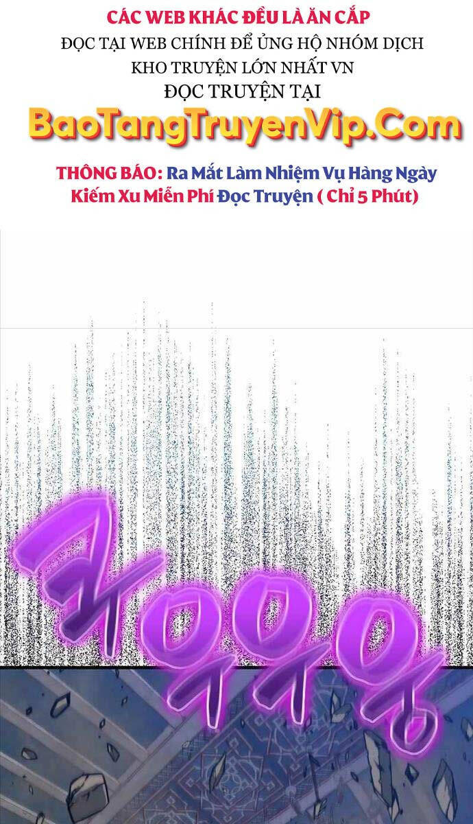 Tôi Thăng Cấp Trong Lúc Ngủ Chương 101 Ảnh 80