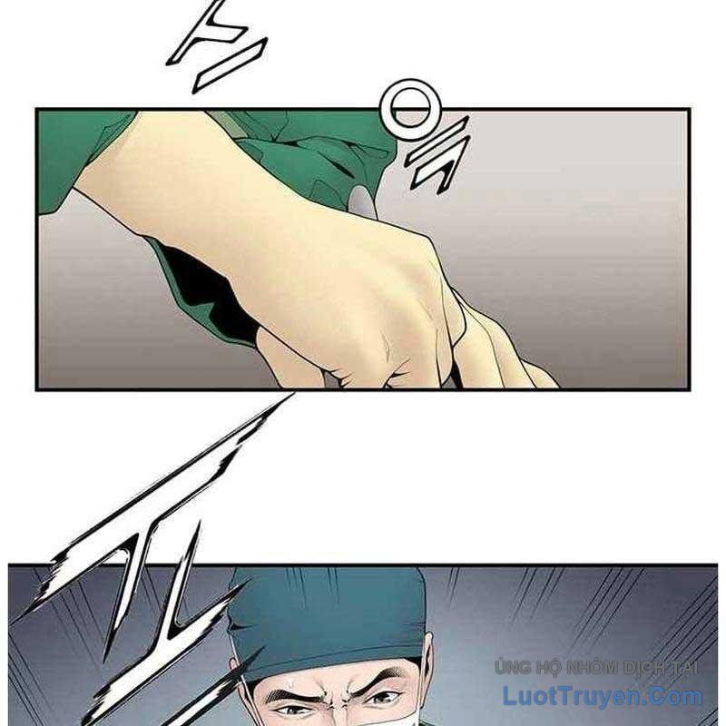 Bác Sĩ Choi Tae-Soo Chương 14 Ảnh 99