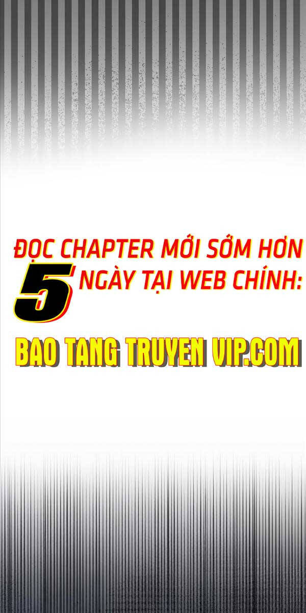 Tôi Thăng Cấp Trong Lúc Ngủ Chương 87 Ảnh 60
