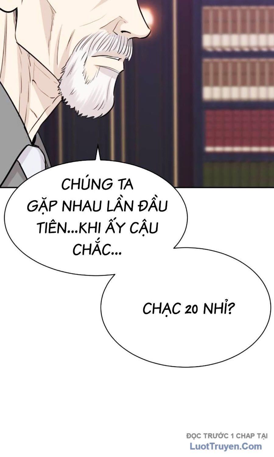 Cháu Trai Thiên Tài Của Vua Cho Vay Nặng Lãi Chương 71 Ảnh 79