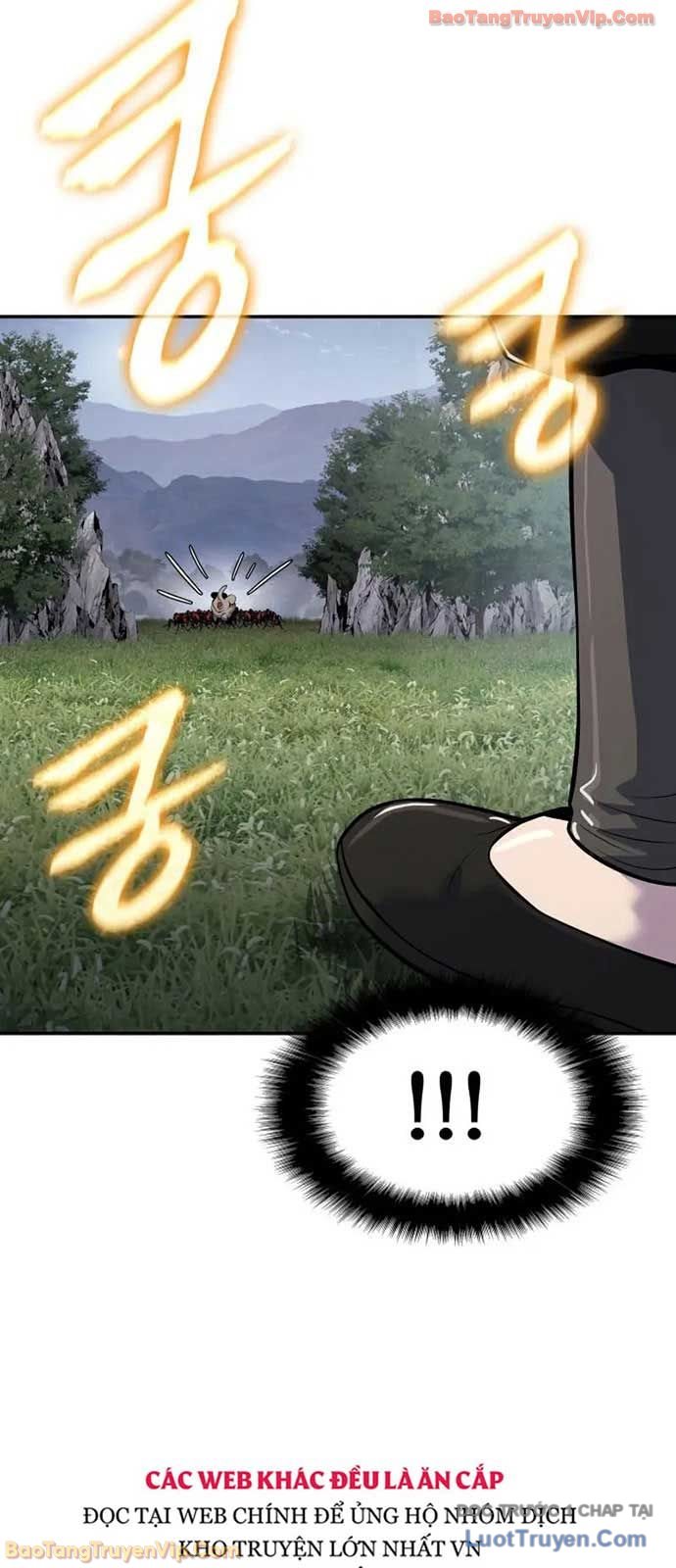Chuyên Gia Côn Trùng Tại Đường Gia Tứ Xuyên Chương 54 Ảnh 88
