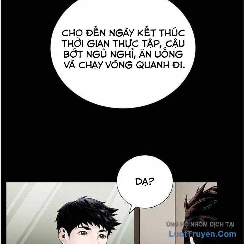 Bác Sĩ Choi Tae-Soo Chương 10 Ảnh 42