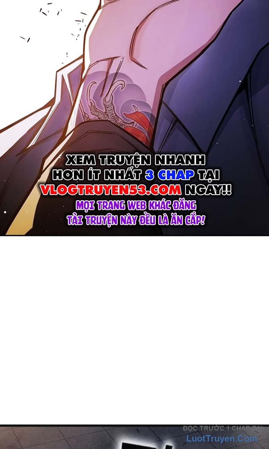 Nhà Tù Vị Thành Niên Chương 67 Ảnh 51