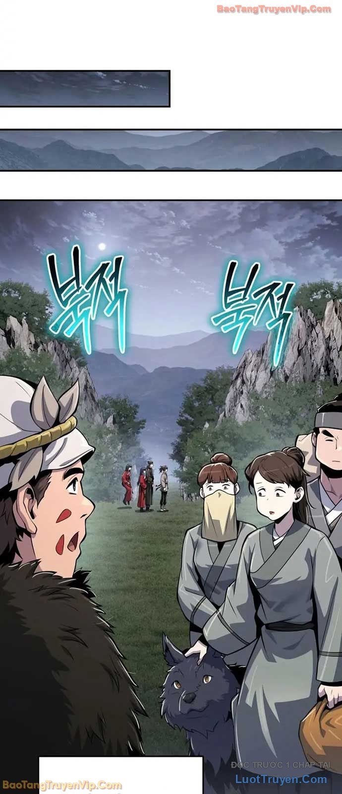 Chuyên Gia Côn Trùng Tại Đường Gia Tứ Xuyên Chương 54 Ảnh 77