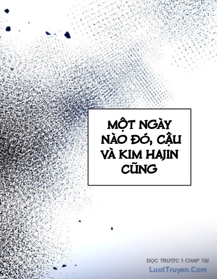 Nhân Vật Ngoài Lề Tiểu Thuyết Chương 143 Ảnh 95