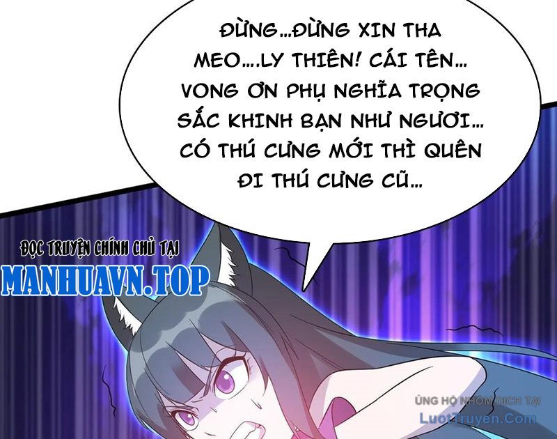 Sau Khi Độ Kiếp, Ta Biến Thành Bạch Cốt Ma Tôn Chương 50 Ảnh 37