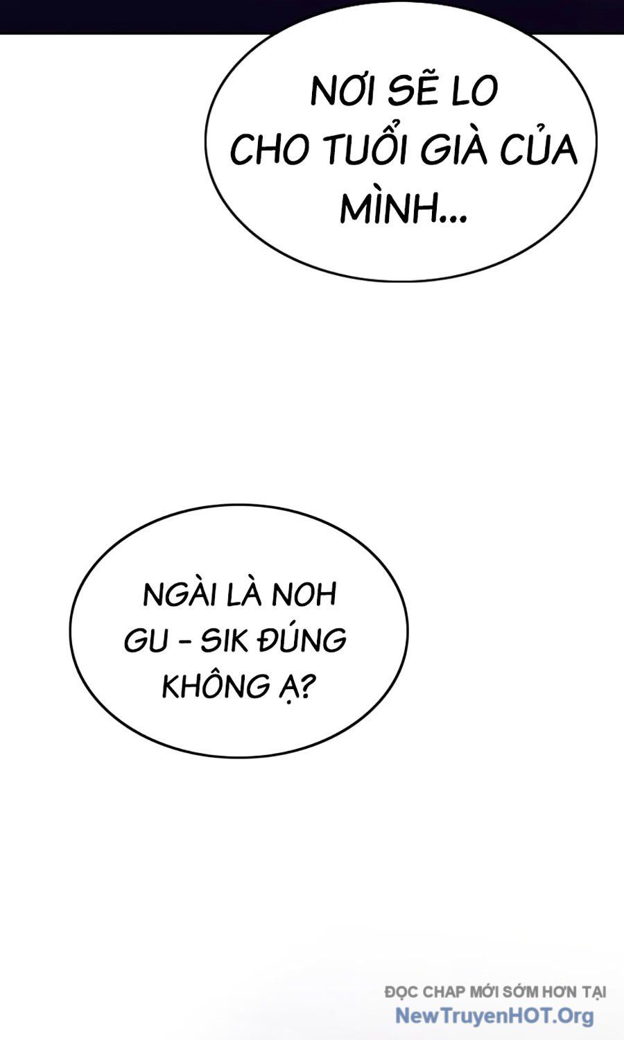 Viện Dưỡng Lão Địa Ngục Chương 1 Ảnh 44
