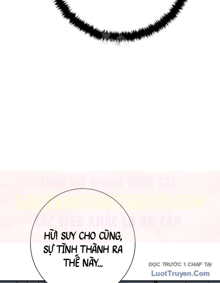 Vĩ Linh Kiếm Tiên Chương 127 Ảnh 42