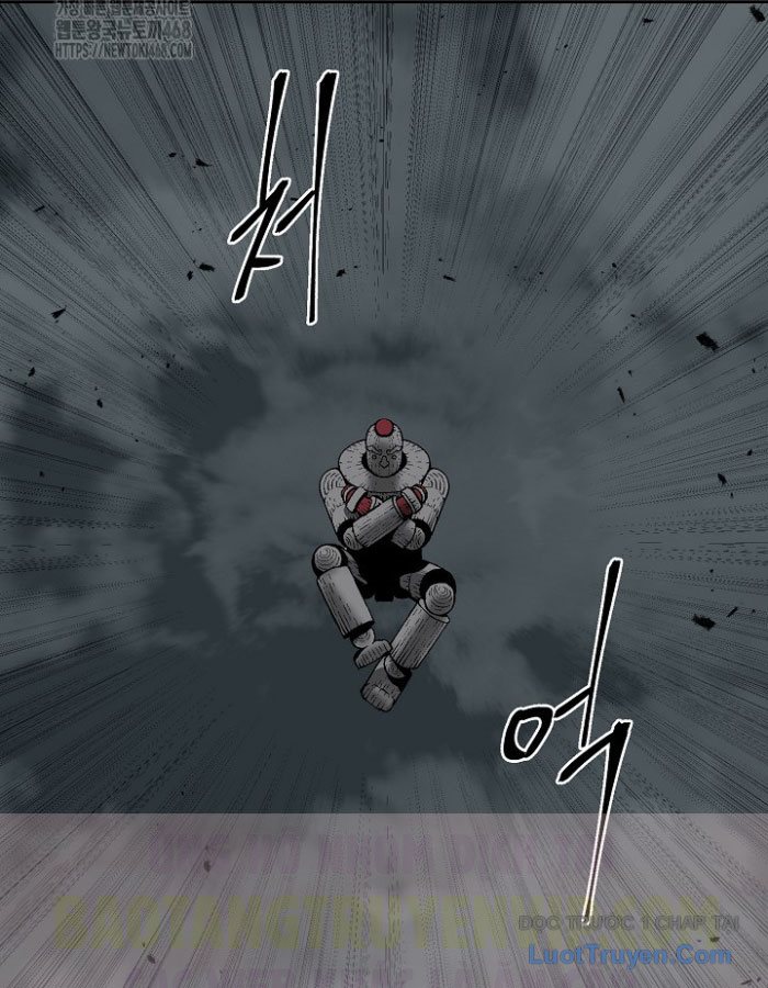 Vĩ Linh Kiếm Tiên Chương 127 Ảnh 129