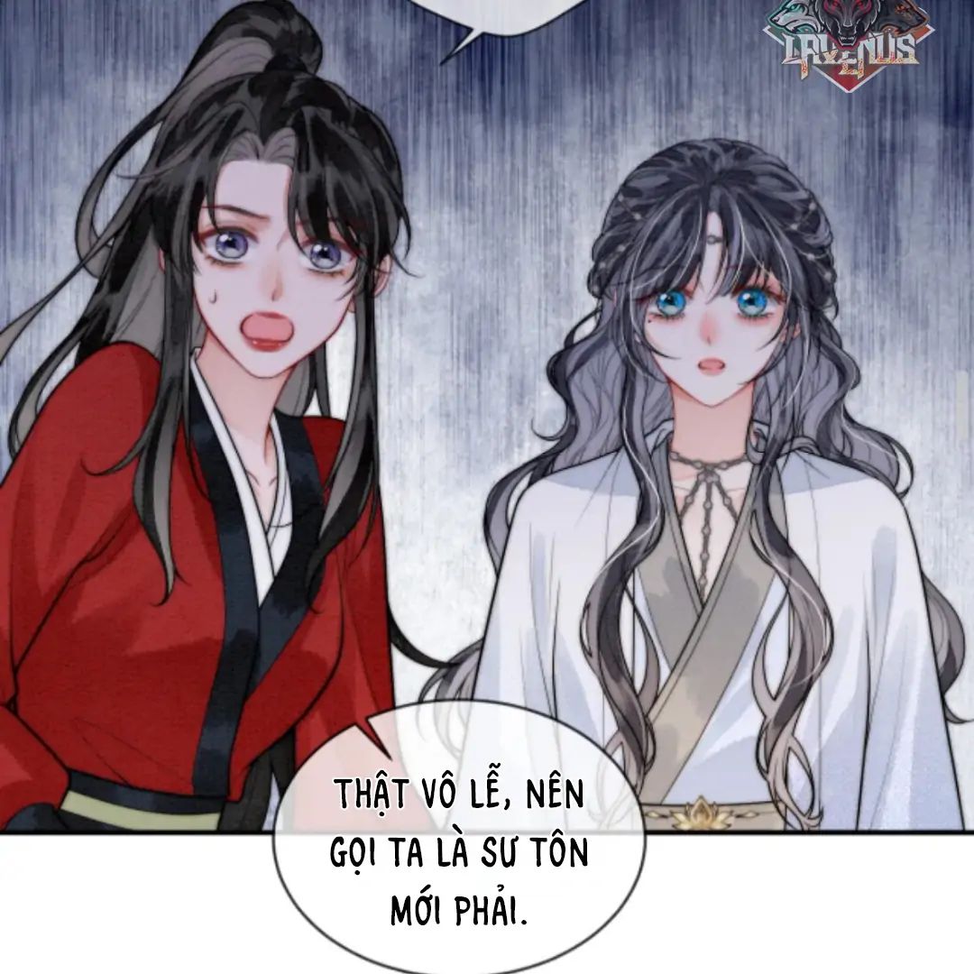 Nhập Hải Chương 8 Ảnh 36