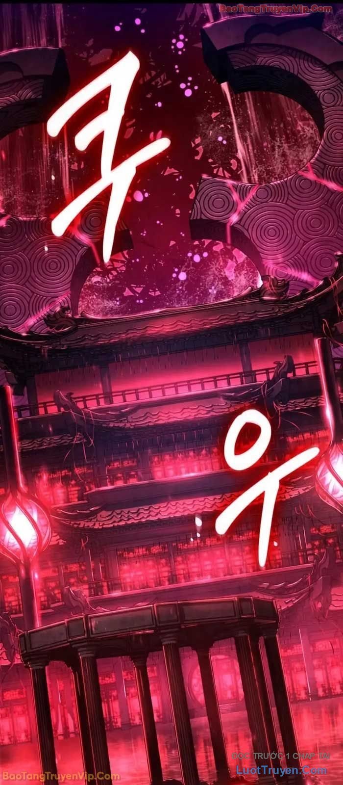 Thế Giới Hậu Tận Thế Chương 199 Ảnh 63