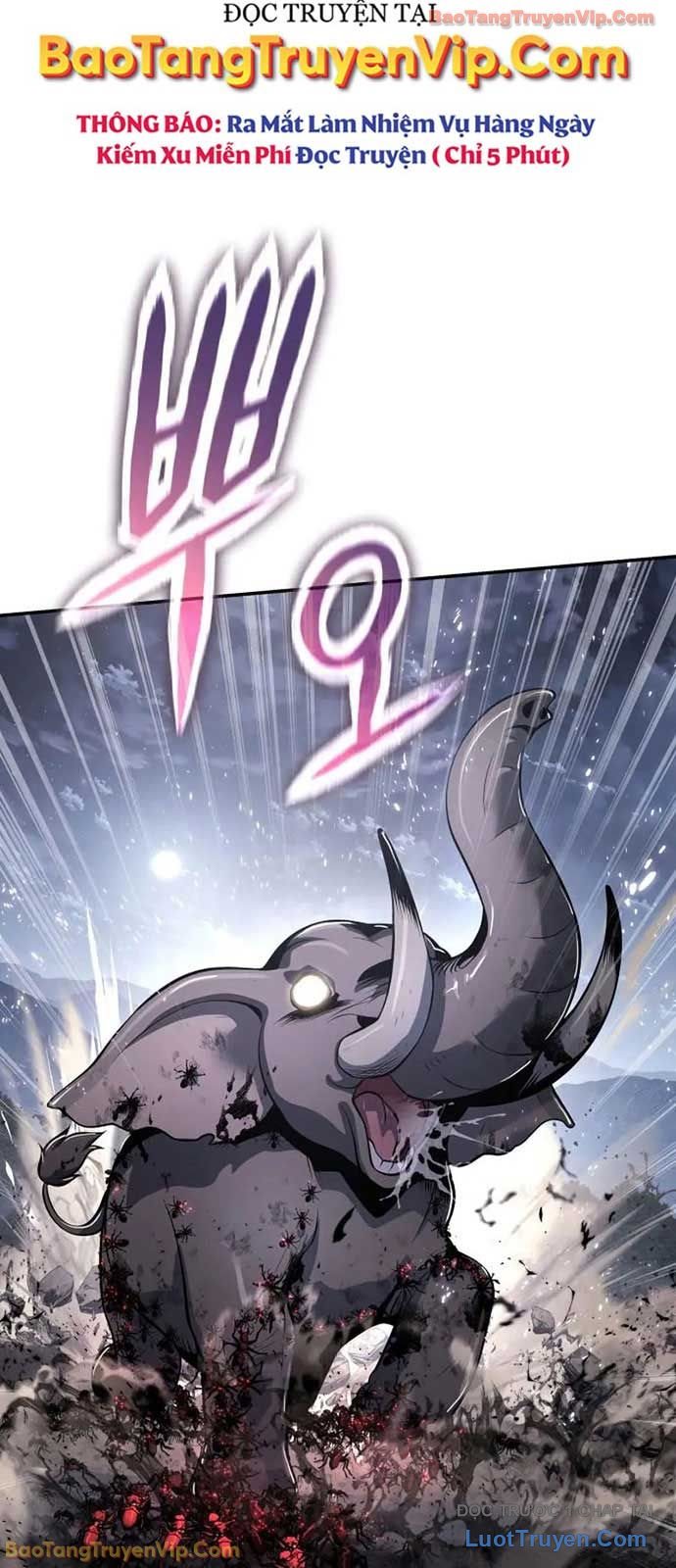 Chuyên Gia Côn Trùng Tại Đường Gia Tứ Xuyên Chương 54 Ảnh 89