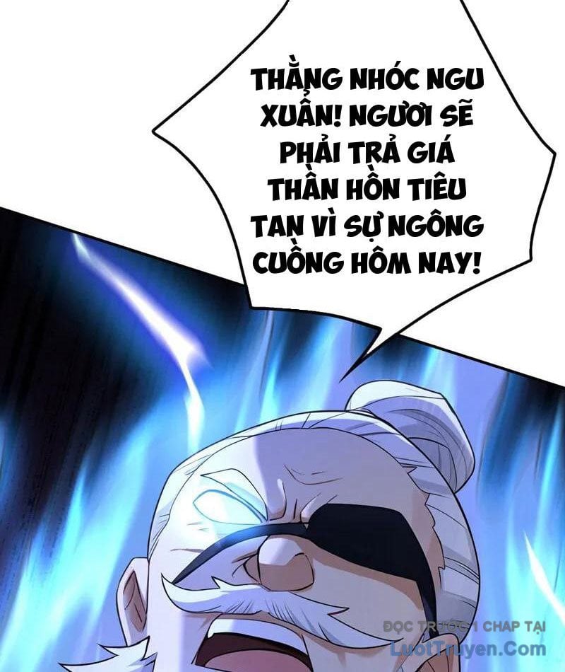 Đệ Tử Tu Luyện Còn Ta Thì Lười Biếng Chương 217 Ảnh 38