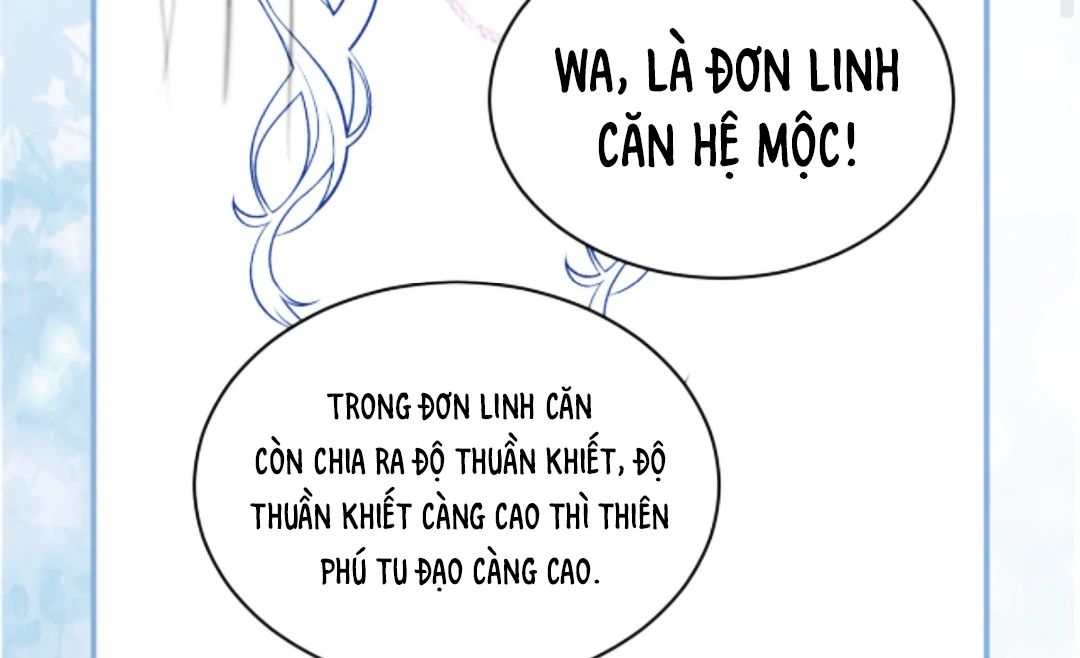 Nhập Hải Chương 6 Ảnh 66