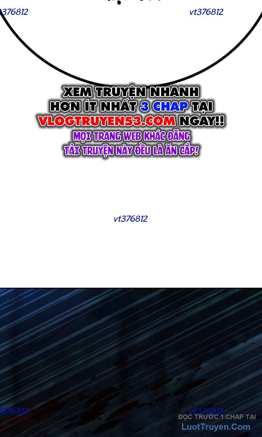 Nhà Tù Vị Thành Niên Chương 66 Ảnh 104