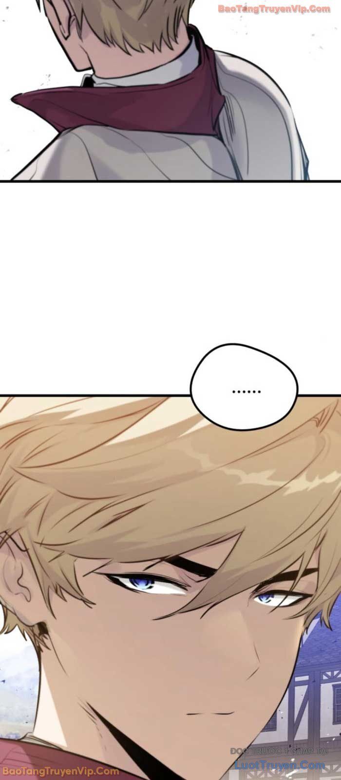 Mỗi Lính Đánh Thuê Trở Về Đều Có Một Kế Hoạch Chương 56 Ảnh 46