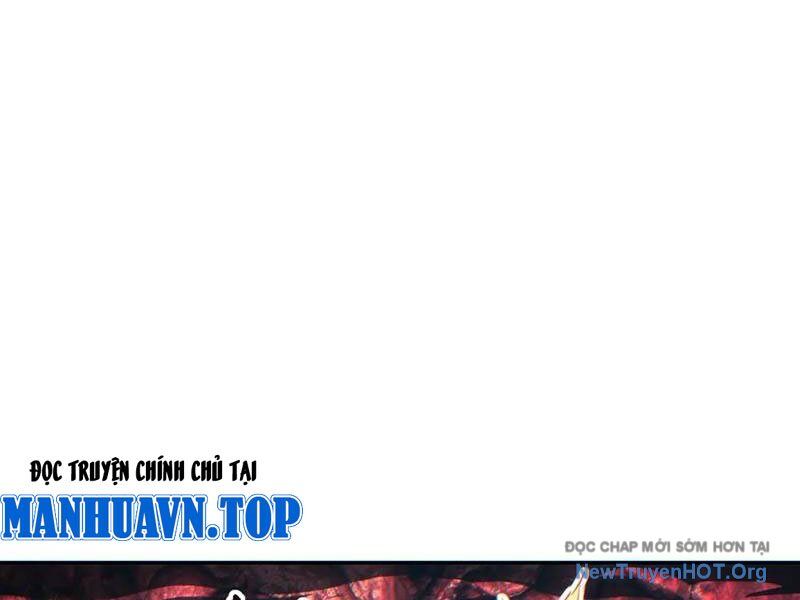 Mạt Thế Trọng Sinh: Ta Quay Gacha Làm Trùm! Chương 68 Ảnh 91