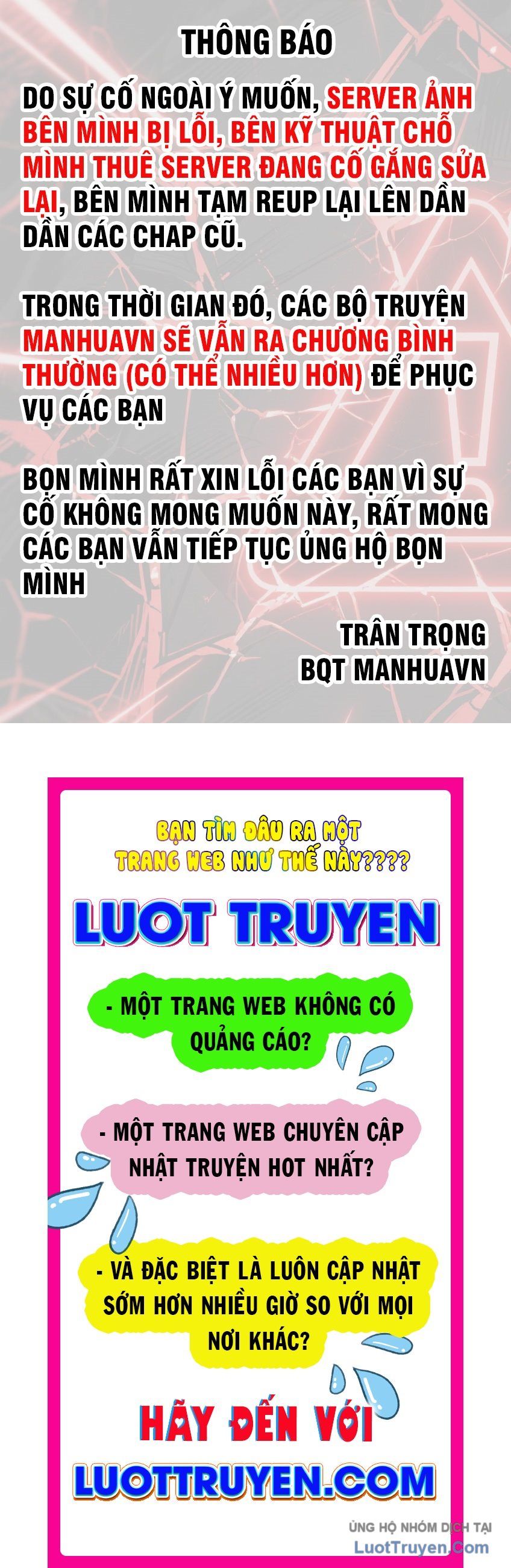 Bác Sĩ Choi Tae-Soo Chương 10 Ảnh 113