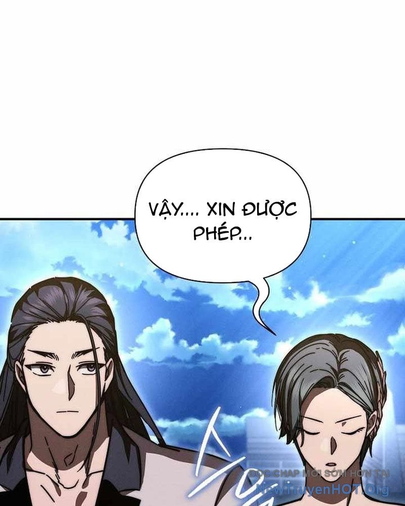 Ta Trở Thành Truyền Nhân Của Võ Thần Chương 39 Ảnh 135