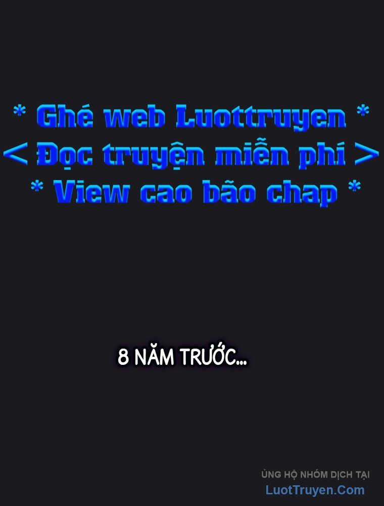 Thần Chết Bậc Thầy Của Âm Giới Chương 4 Ảnh 9