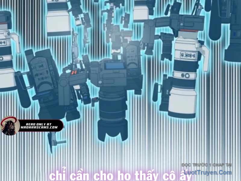 Anh Hùng Đã Trở Thành Phản Diện Mà Tôi Ám Ảnh Chương 2 Ảnh 190