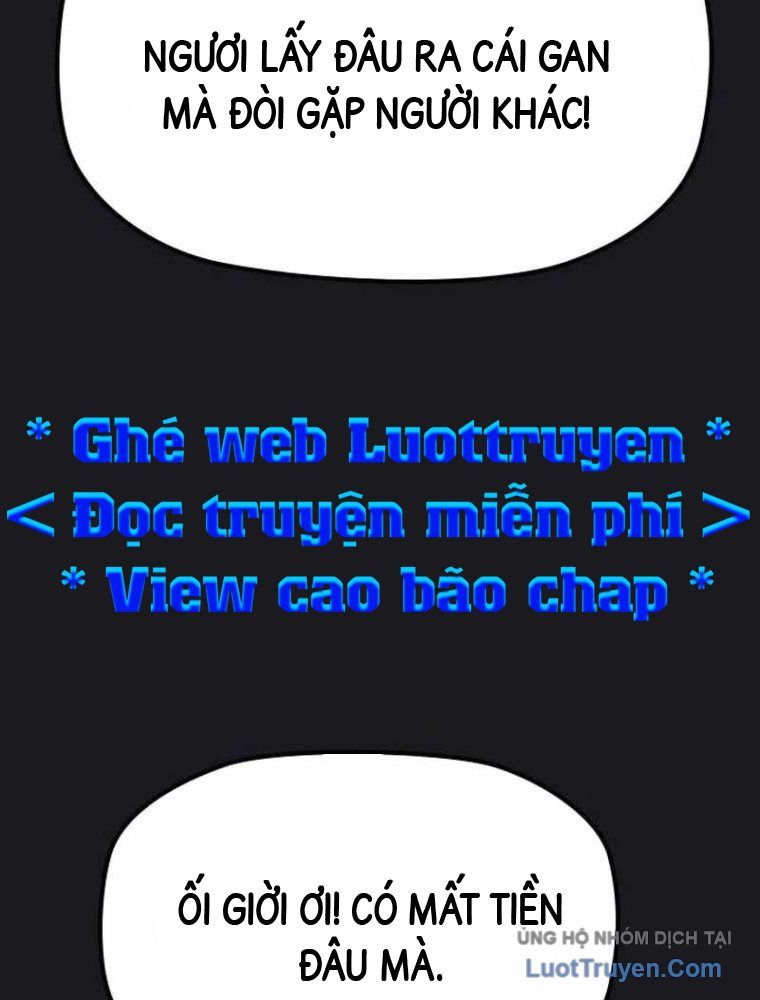 Thần Chết Bậc Thầy Của Âm Giới Chương 4 Ảnh 16