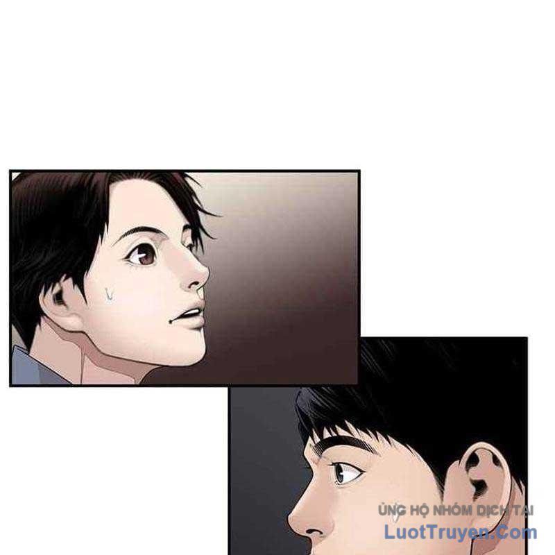Bác Sĩ Choi Tae-Soo Chương 13 Ảnh 43