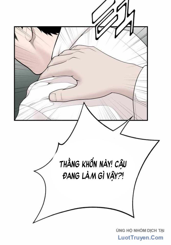 Bác Sĩ Choi Tae-Soo Chương 9 Ảnh 14