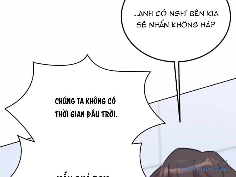 Anh Hùng Đã Trở Thành Phản Diện Mà Tôi Ám Ảnh Chương 2 Ảnh 103