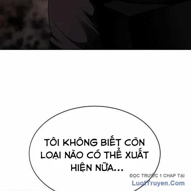 NgụC TốI Black Haze Chương 40 Ảnh 56