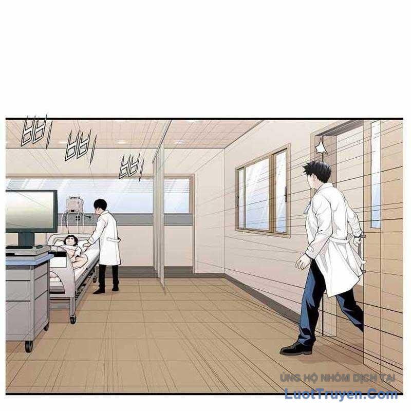 Bác Sĩ Choi Tae-Soo Chương 11 Ảnh 49