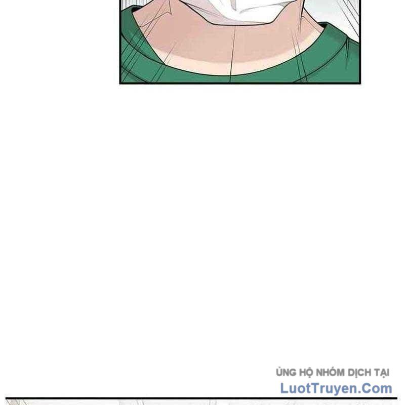Bác Sĩ Choi Tae-Soo Chương 14 Ảnh 46