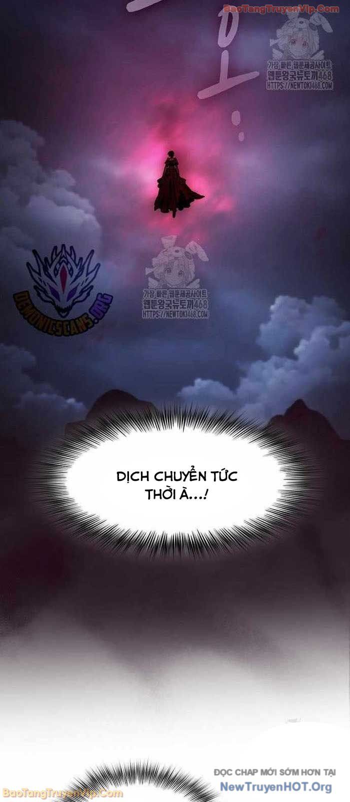Nền Văn Minh Nebula Chương 108 Ảnh 90