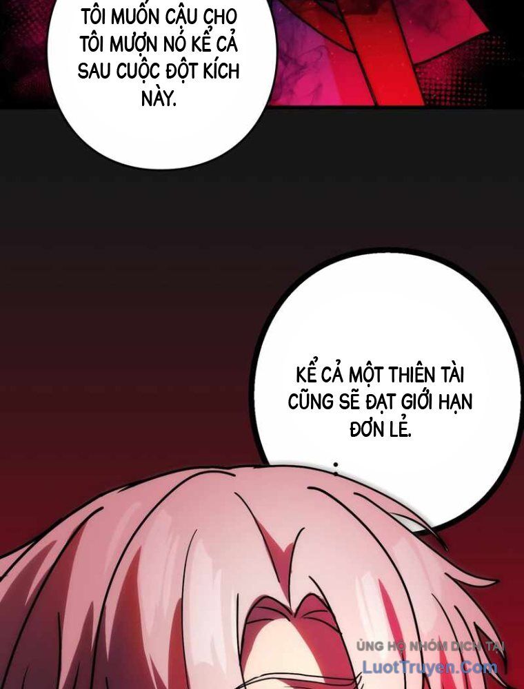 Hồi Quy Trở Thành Mạo Hiểm Giả Mạnh Nhất Nhờ Class Ẩn Điều Khiển Trọng Lực Chương 59 Ảnh 31