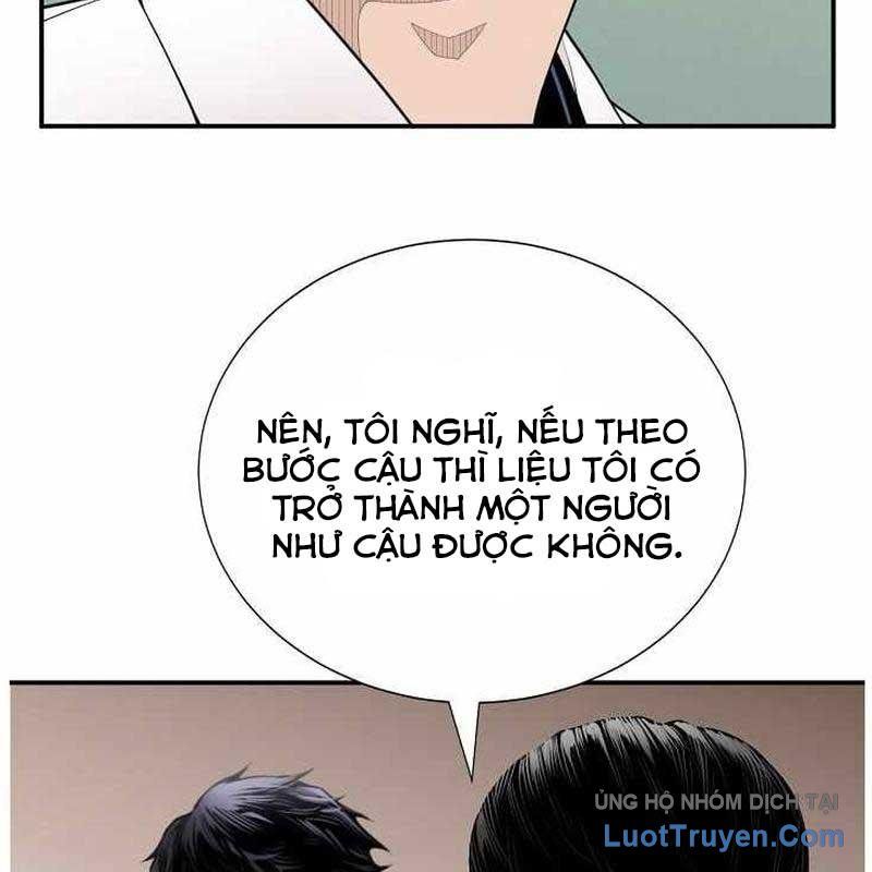 Bác Sĩ Choi Tae-Soo Chương 11 Ảnh 32