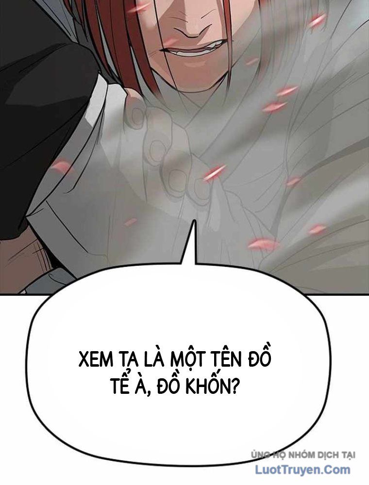 Thần Chết Bậc Thầy Của Âm Giới Chương 4 Ảnh 71