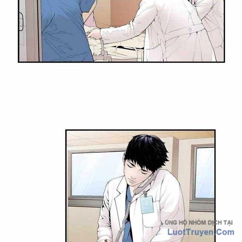 Bác Sĩ Choi Tae-Soo Chương 10 Ảnh 84