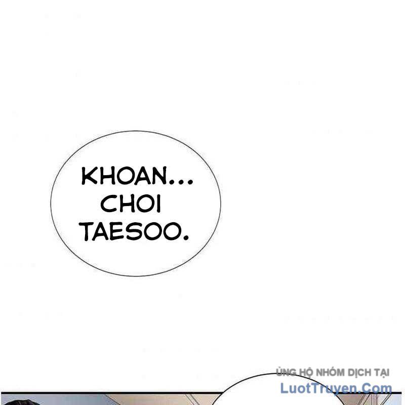 Bác Sĩ Choi Tae-Soo Chương 13 Ảnh 78