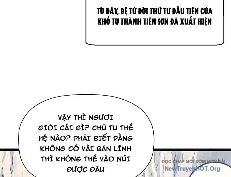 Đỉnh Cấp Khí Vận, Lặng Lẽ Tu Luyện Ngàn Năm Chương 274 Ảnh 28