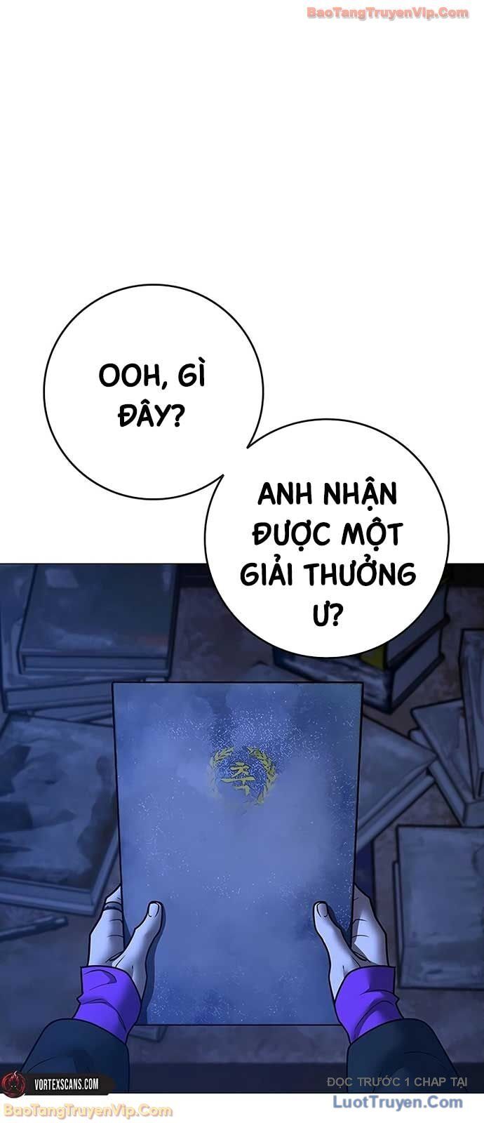 Nhiệm Vụ Đời Thật Chương 171 Ảnh 121