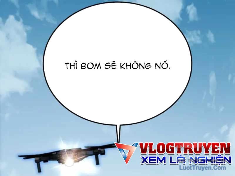 Anh Hùng Đã Trở Thành Phản Diện Mà Tôi Ám Ảnh Chương 2 Ảnh 146