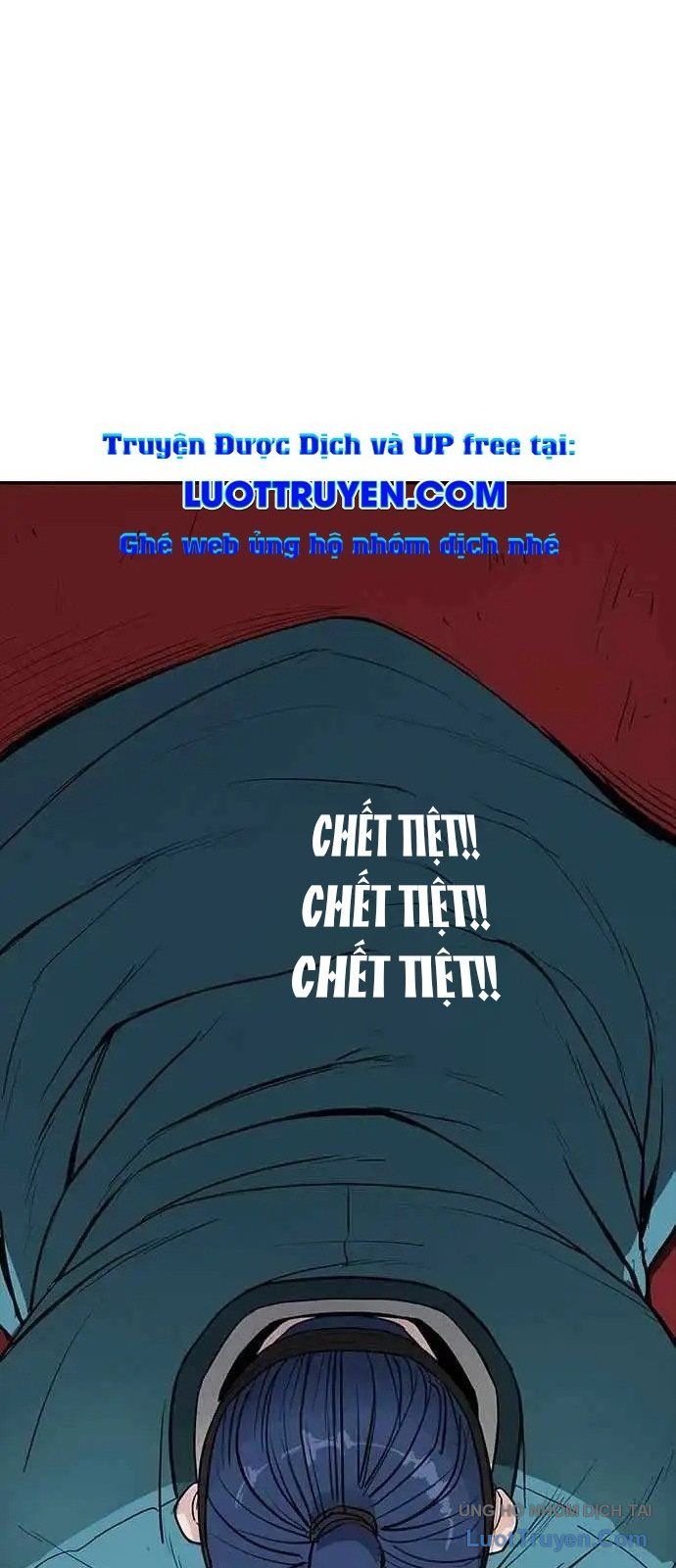 Thần Chết Bậc Thầy Của Âm Giới Chương 1 Ảnh 111