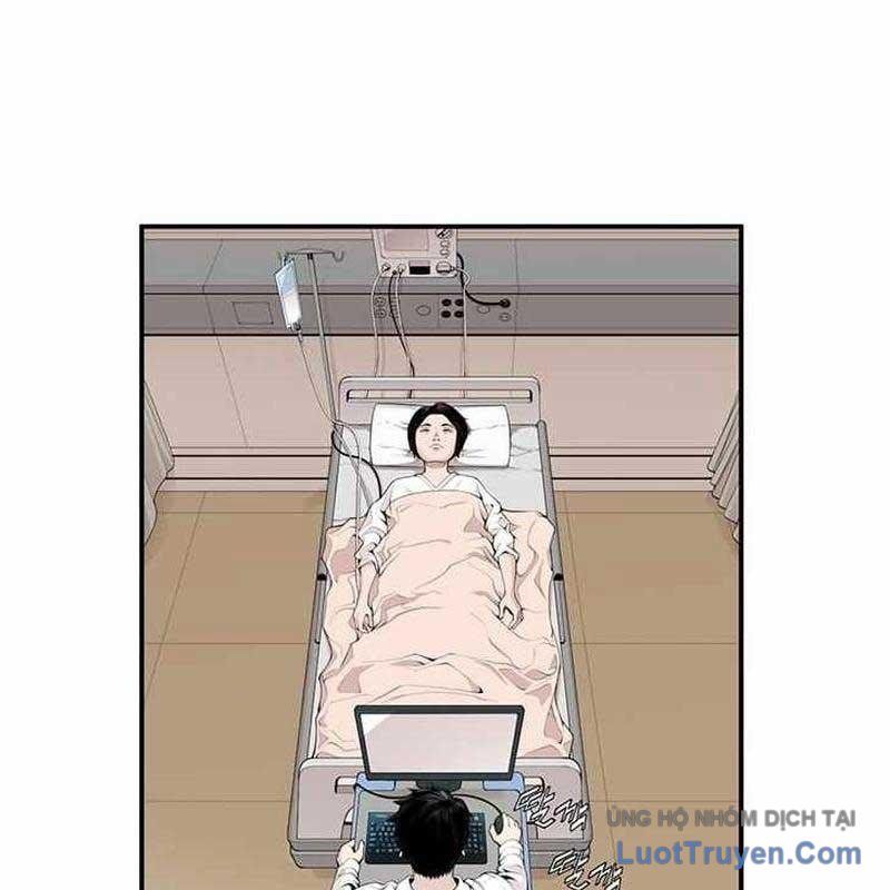Bác Sĩ Choi Tae-Soo Chương 10 Ảnh 102