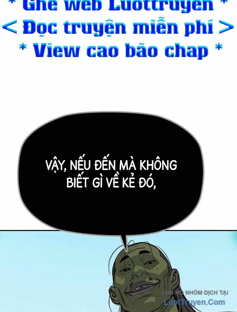 Thần Chết Bậc Thầy Của Âm Giới Chương 4 Ảnh 5