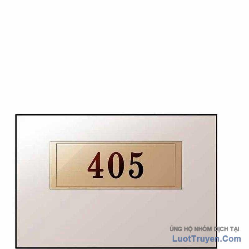 Bác Sĩ Choi Tae-Soo Chương 10 Ảnh 98